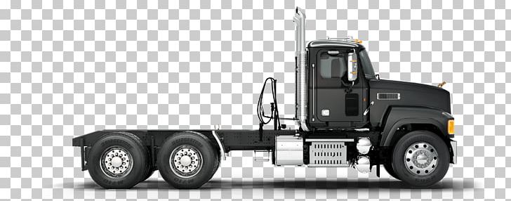 Mack Pinnacle Series Mack Trucks AB Volvo Kenworth T660 Cabin PNG, Clipart, Ab Volvo, Automotive Exterior, Automotive Tire, Automotive Wheel System, Brand Free PNG Download