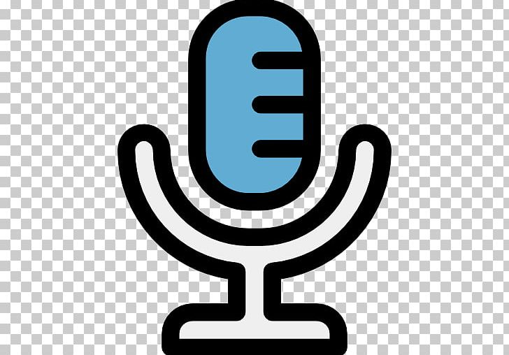 Microphone Sound Recording And Reproduction Radio PNG, Clipart, Audio, Computer Icons, Electronics, Human Voice, Industrial Design Free PNG Download