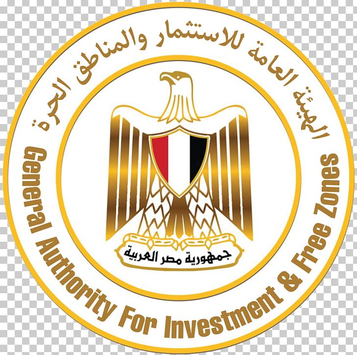 Ministry Of International Cooperation Cairo Minister Ministry Of Foreign Affairs PNG, Clipart, Area, Badge, Brand, Business, Cairo Free PNG Download