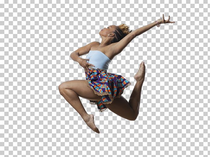 Modern Dance Female Dancer Contemporary Dance PNG, Clipart, Art, Artist, Ballet, Black Girl, Brown Free PNG Download