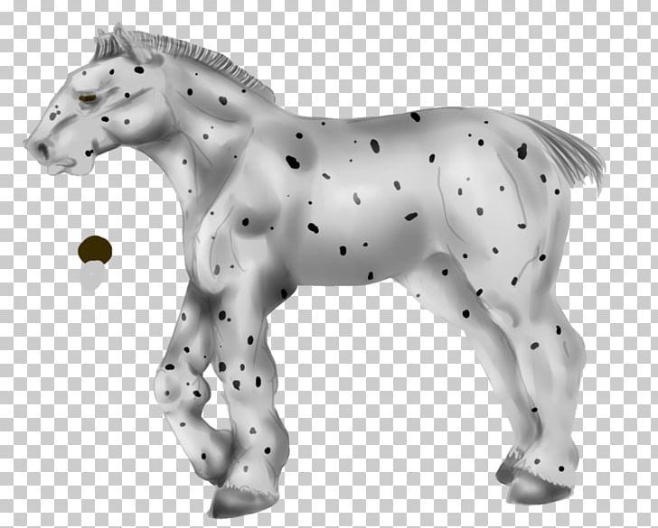 Mustang Stallion Halter Animal Figurine PNG, Clipart, Animal Figure, Animal Figurine, Black And White, Figurine, Fire Horse Free PNG Download