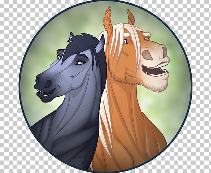 Mustang Stallion Halter Pack Animal Freikörperkultur PNG, Clipart, Animated Cartoon, Halter, Horse, Horse Like Mammal, Horse Tack Free PNG Download
