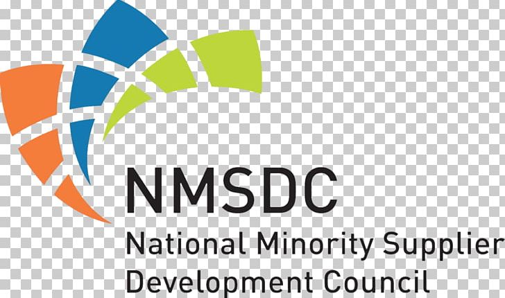 National Minority Supplier Development Council Supplier Diversity Minority Business Enterprise Organization PNG, Clipart, Asian Americans, Brand, Business, Corporate, Corporation Free PNG Download