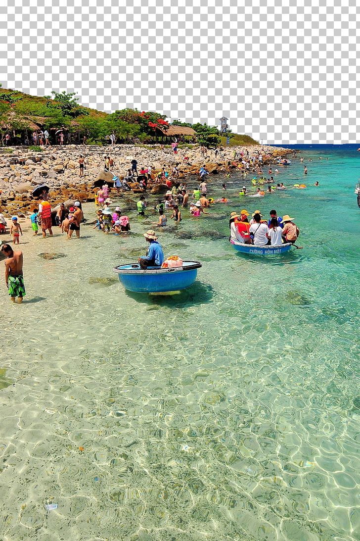 Nha Trang Photography PNG, Clipart, Accommodation, Attractions, Beach, Cartoon Island, Coast Free PNG Download