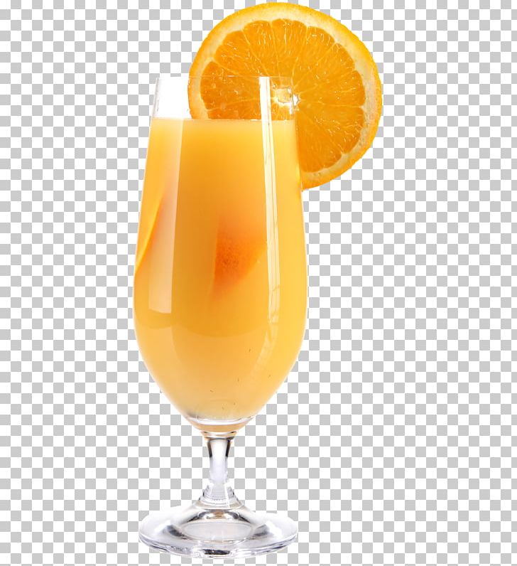 Orange Juice Glass PNG, Clipart, Cocktail, Cocktail Garnish, Cup, Drink, Encapsulated Postscript Free PNG Download