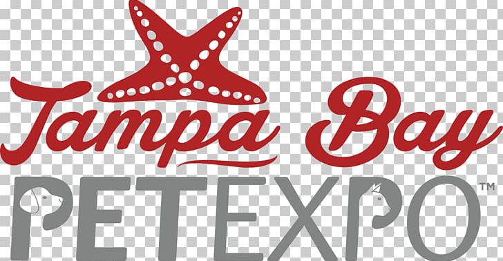 Phoenix Pet Expo Dog 2018 Dallas Pet Expo PNG, Clipart, Animals, Area, Arizona, Brand, Dog Free PNG Download