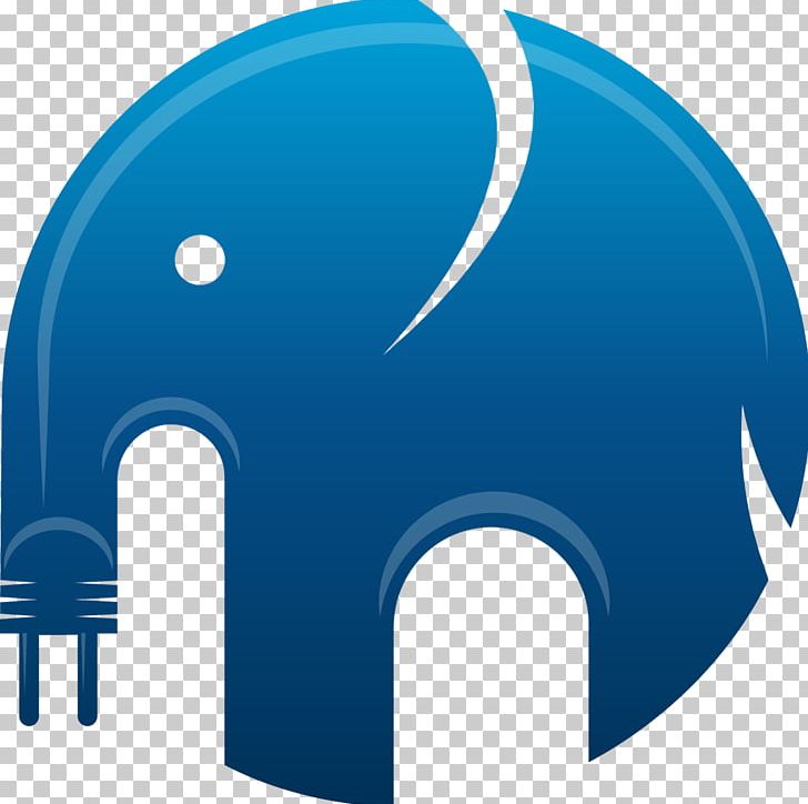 PHP GitHub Symfony Composer Client HTTP PNG, Clipart, Blue, Client, Client Http, Composer, Computer Software Free PNG Download