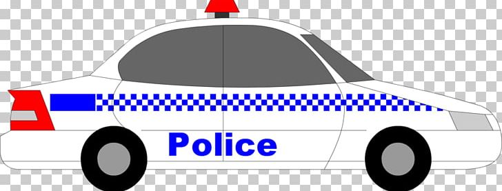 Police Car Nissan Z-car Vehicle PNG, Clipart, Aircraft, Airplane, Air Travel, Automotive Design, Aviation Free PNG Download