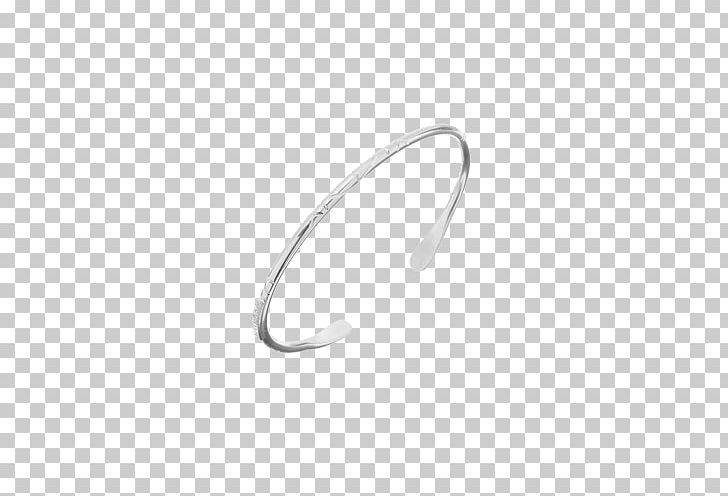 Product Design Bangle Bracelet Material Silver PNG, Clipart, Bangle, Body Jewellery, Body Jewelry, Bracelet, Fashion Accessory Free PNG Download
