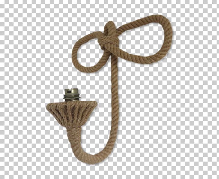 Rope PNG, Clipart, Applique, Rope, Technic Free PNG Download
