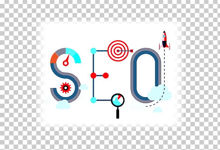 Search Engine Optimization Digital Marketing Web Search Engine Google Search SEO Professional PNG, Clipart, Area, Brand, Digital Marketing, Flat Design, Google Search Free PNG Download