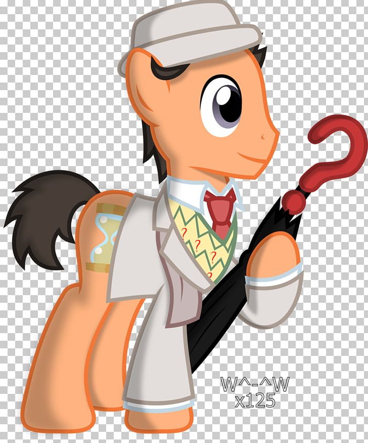 Seventh Doctor Tenth Doctor Fifth Doctor Fourth Doctor PNG, Clipart, Cartoon, David Tennant, Doctor, Doctor Who, Fictional Character Free PNG Download