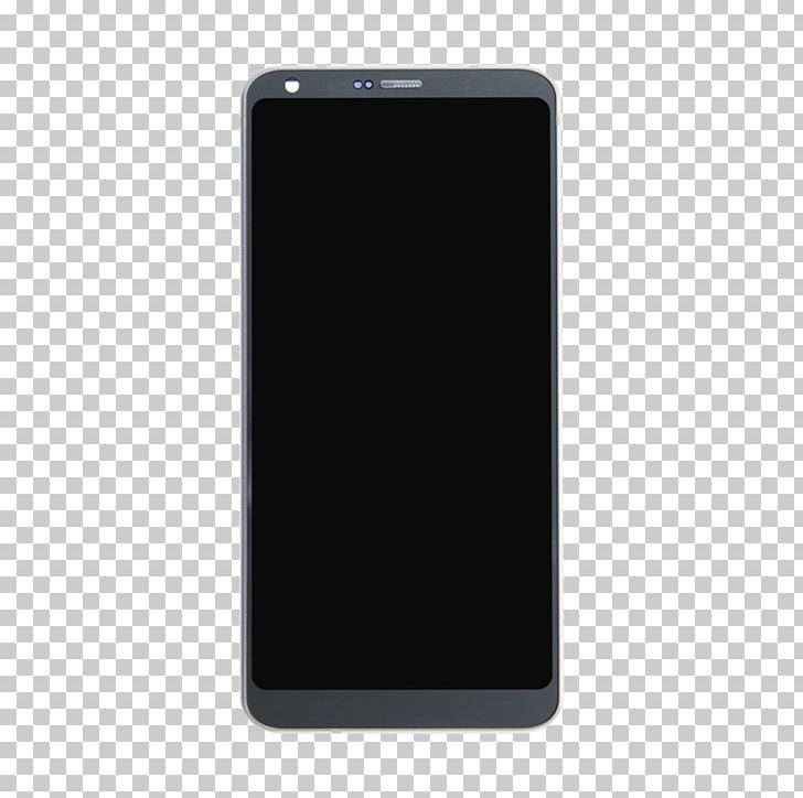 Smartphone Motorola Moto X Force Feature Phone Touchscreen PNG, Clipart, Computer Monitors, Display Device, Electronic Device, Electronics, Frame Free PNG Download