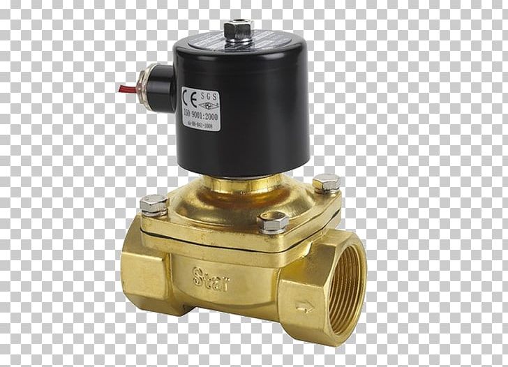 Solenoid Valve Control Valves Electricity PNG, Clipart, Automation, Burkert, Business, Control Valves, Electricity Free PNG Download
