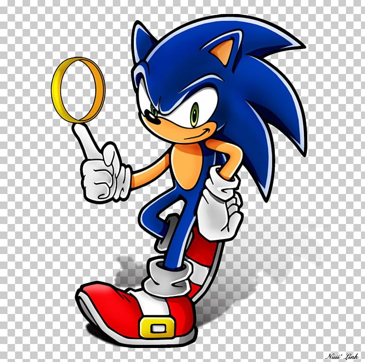 Sonic The Hedgehog Sonic Chaos Knuckles The Echidna Ariciul Sonic Sonic Rush PNG, Clipart, Amy Rose, Ariciul Sonic, Artwork, Blaze The Cat, Cartoon Free PNG Download