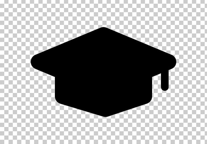 Square Academic Cap Graduation Ceremony University PNG, Clipart, Academic Degree, Angle, Black, Black And White, Cap Free PNG Download