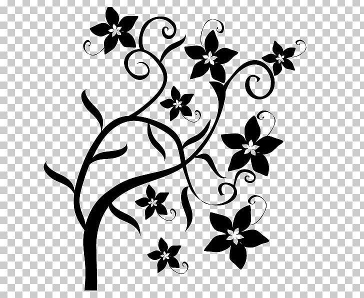 Sticker Paper Coloring Book PNG, Clipart, Black, Black, Branch, Butterfly, Color Free PNG Download