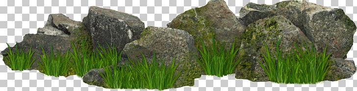 Stone PNG, Clipart, Clip Art, Encapsulated Postscript, Grass, Information, Nature Free PNG Download