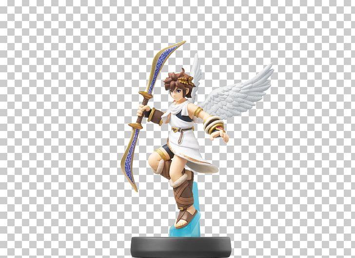 Super Smash Bros. For Nintendo 3DS And Wii U Kid Icarus Captain Falcon PNG, Clipart, Action Figure, Amiibo, Captain Falcon, Fictional Character, Figurine Free PNG Download