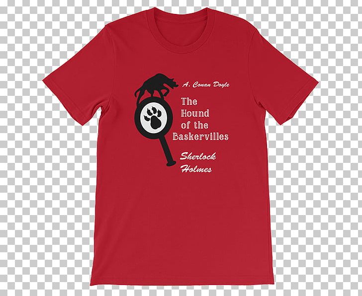 T-shirt Chicago Bulls Swingman Jersey Basketball PNG, Clipart, Active Shirt, Basketball, Brand, Chicago Bulls, Clothing Free PNG Download
