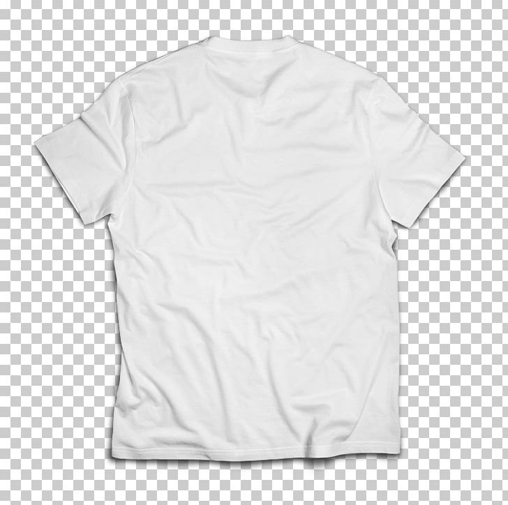 Download T Shirt Clothing Sleeve Polo Shirt Png Clipart Active Shirt Angle Calvin Klein Casual Chino Cloth