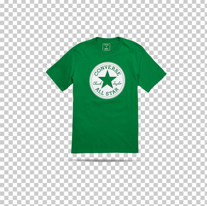 T-shirt Converse Chuck Taylor All-Stars Sleeve Hoodie PNG, Clipart, Active Shirt, Brand, Chuck Taylor, Chuck Taylor Allstars, Clothing Free PNG Download