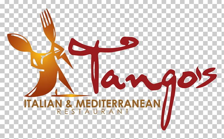 Tango's Pizza Mediterranean Cuisine Italian Cuisine Tango's Cafe PNG, Clipart, Brand, Cafe, Chef, Computer Wallpaper, Cuban Cuisine Free PNG Download