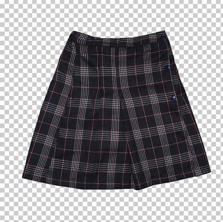 Tartan Skirt PNG, Clipart, Others, Plaid, Skirt, Tartan Free PNG Download