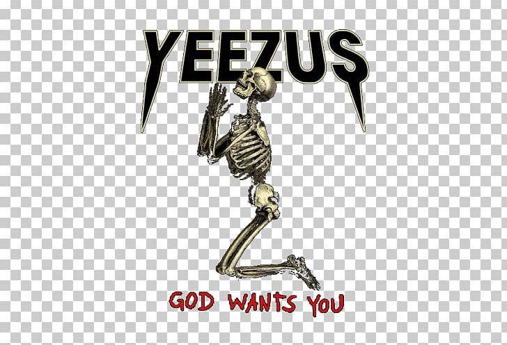 The Yeezus Tour Album Cover Art The Life Of Pablo PNG, Clipart, 808s Heartbreak, Album, Album Cover, Album Cover Art, Art Free PNG Download