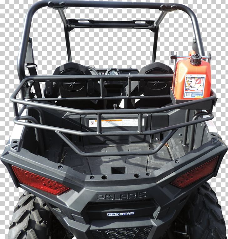 Tire Polaris RZR Car Polaris Industries Side By Side PNG, Clipart, Accessories, Automotive Exterior, Automotive Tire, Automotive Wheel System, Auto Part Free PNG Download
