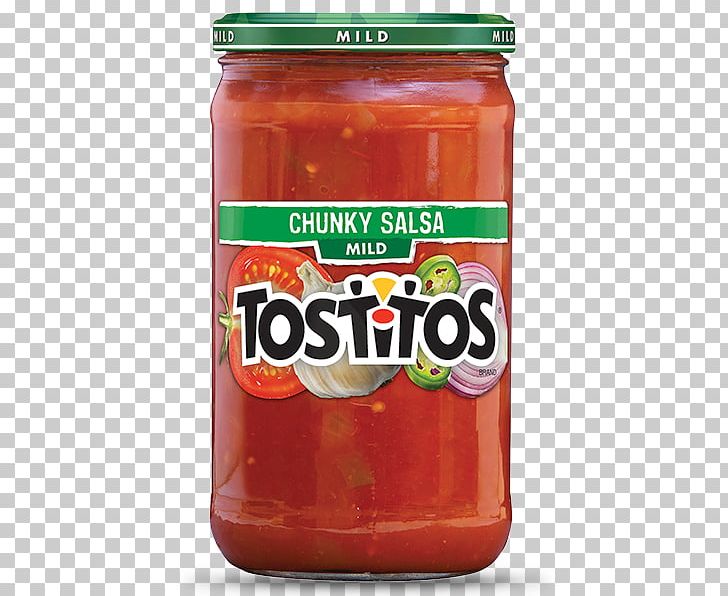 Tomate Frito Sweet Chili Sauce Salsa Chutney Tomato PNG, Clipart, Chili Sauce, Chutney, Condiment, Food, Food Preservation Free PNG Download
