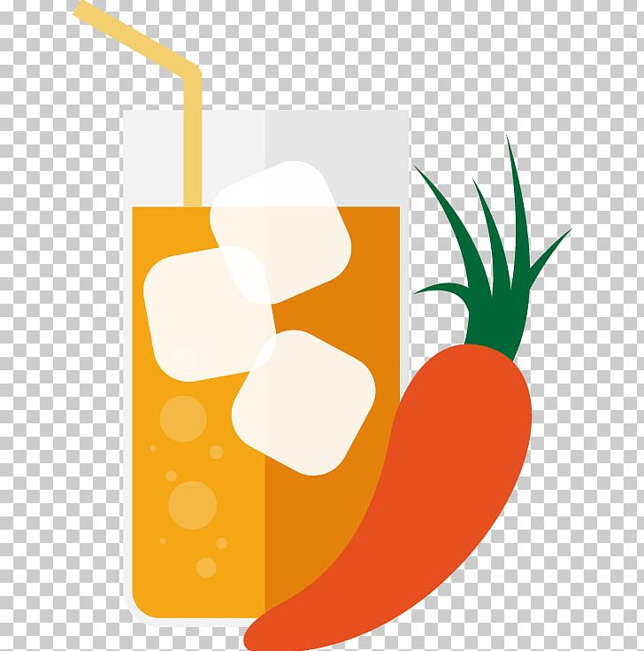 Tomato Juice Apple Juice Fruit Carrot PNG, Clipart, Apple Juice, Carrot Juice, Flower, Food, Free Logo Design Template Free PNG Download
