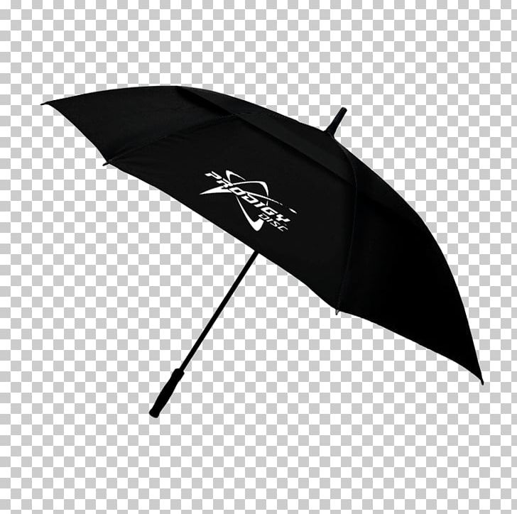 Umbrella Advertising France Cadeau Publicitaire Cadeau D'affaires PNG, Clipart, Advertising, Afacere, Assistive Cane, Black, Cadeau Daffaires Free PNG Download