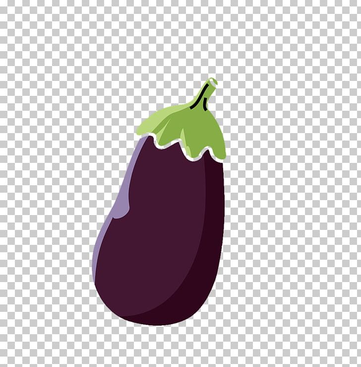 Vegetable Eggplant Cucumber PNG, Clipart, Balloon Cartoon, Boy Cartoon, Cartoon, Cartoon Alien, Cartoon Character Free PNG Download