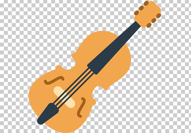 Violone Violin Cello Viola Emoji PNG, Clipart, Bowed String Instrument, Cello, Emoji, Emojipedia, Emoticon Free PNG Download