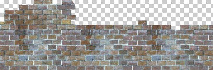 Wall Tile Brick Envxe0 Material PNG, Clipart, Bricks, Cardboard, Decal, Download, Drywall Free PNG Download