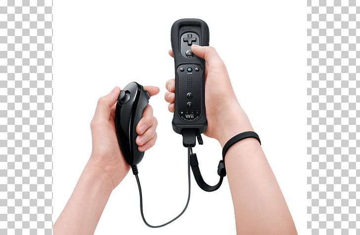 Wii Remote Wii U GamePad Wii MotionPlus PNG, Clipart, Camera Accessory, Electronic Device, Electronics, Electronics Accessory, Finger Free PNG Download