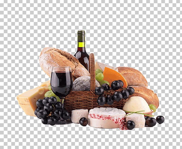 Wine Stock Photography Beer Milk Bread PNG, Clipart, Alcoholic Drink, Beer, Bottle, Bread, Cheese Free PNG Download
