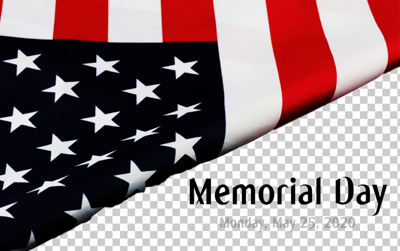 Memorial Day PNG, Clipart, Alamy, Flag, Flag Of The United States, Jigsaw Puzzle, Memorial Day Free PNG Download