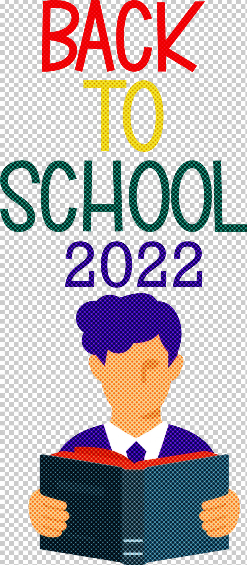 Back To School 2022 PNG, Clipart, Behavior, Geometry, Headgear, Human, Line Free PNG Download