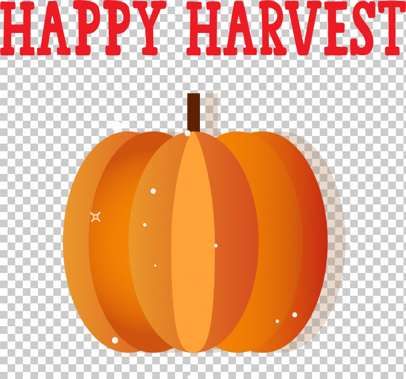 Happy Harvest PNG, Clipart, Fruit, Happy Harvest, Jackolantern, Lantern, Meter Free PNG Download