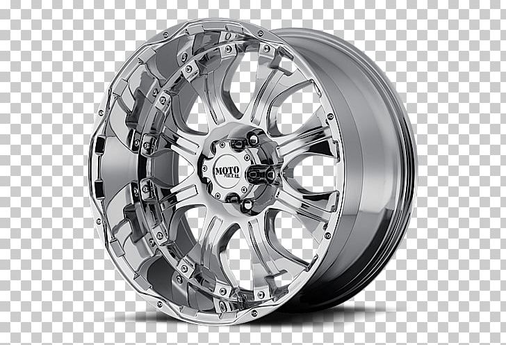 Alloy Wheel Chrome Plating Car Metal PNG, Clipart, Alloy, Alloy Wheel, American Racing, Automotive Tire, Automotive Wheel System Free PNG Download