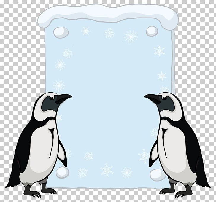 Antarctica Emperor Penguin PNG, Clipart, Animals, Antarctic, Antarctica, Bird, Birthday Card Free PNG Download