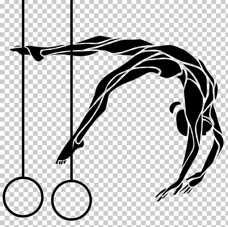 Artistic Gymnastics Balance Beam PNG, Clipart, Arm, Art, Artistic Gymnastics, Athlete, Balance Beam Free PNG Download