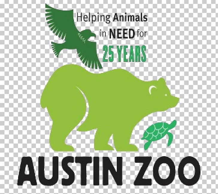 Austin Zoo Cameron Park Zoo Animal Petting Zoo PNG, Clipart, Amphibian, Animal, Animal Sanctuary, Area, Austin Free PNG Download