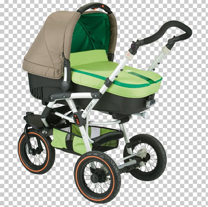 Baby Transport Kiev Child Online Shopping PNG, Clipart, Baby Carriage, Baby Products, Baby Transport, Child, Free Free PNG Download