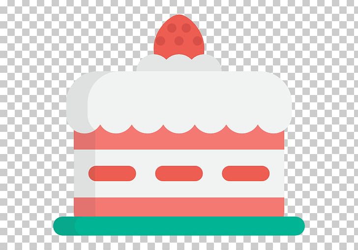 Bakery Computer Icons Birthday Cake Frosting & Icing PNG, Clipart, Bakery, Birthday Cake, Bread, Cake, Cake Pop Free PNG Download