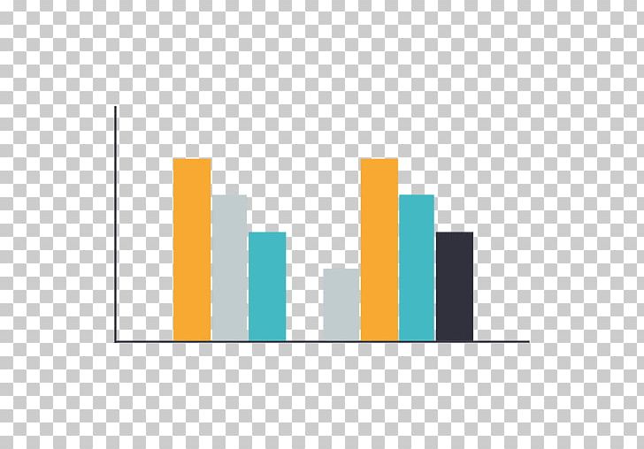 Bar Chart Computer Icons PNG, Clipart, 3d Computer Graphics, Angle, Bar Chart, Brand, Chart Free PNG Download