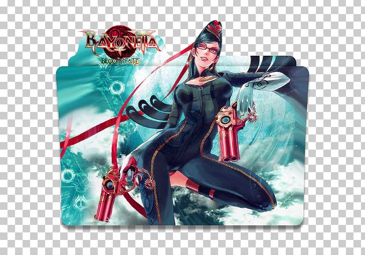 Bayonetta 2 Computer Icons Video Game PNG, Clipart, Anime, Art, Bayonetta, Bayonetta 2, Bayonetta Bloody Fate Free PNG Download
