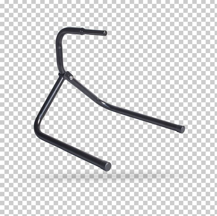 Bicycle Parking Rack Kickstand Bottom Bracket Freeride PNG, Clipart, 29er, Angle, Bicycle, Bicycle Carrier, Bicycle Cranks Free PNG Download